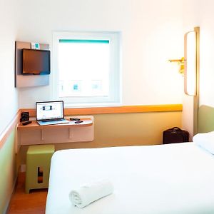 Habitación Estándar con Cama King